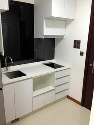 Guillemard Edge (D14), Apartment #509196361